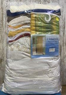 used-branded-tulle-fabric-wholesale-italy