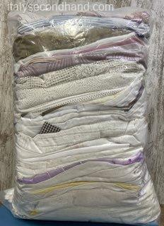 used-branded-tulle-wholesale-italy