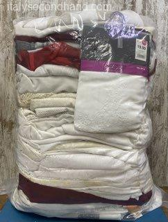used-branded-tulle-wholesale-italy