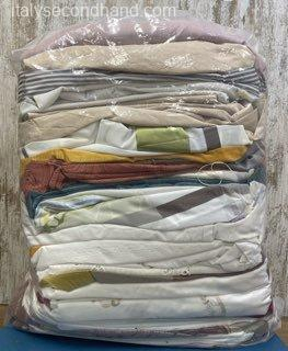 used-light-curtains-wholesale-italy