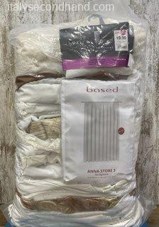 used-branded-tulle-wholesale-italy