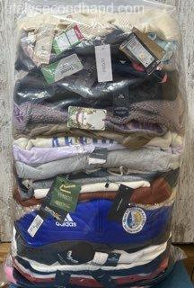 used-branded-sweaters-wholesale-italy
