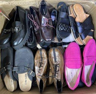used-branded-shoes-wholesale-germany