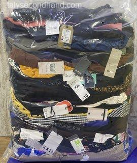 used-branded-clothing-mix-2xl-wholesale-italy