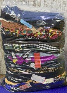 used-branded-clothing-mix-2xl-wholesale-italy