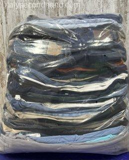 used-branded-shorts-xxl-wholesale-italy