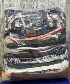 used-branded-summer-clothing-xxl-wholesale-italy