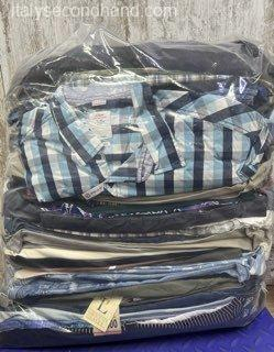 used-branded-summer-clothing-xxl-wholesale-italy