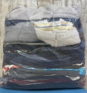 used-branded-summer-clothing-xxl-wholesale-italy