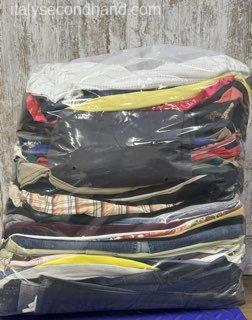 used-branded-summer-mix-xxl-wholesale-italy