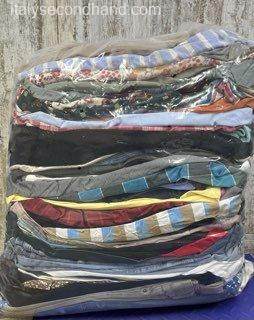 used-branded-summer-xxl-clothing-wholesale-italy
