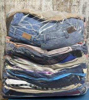 used-branded-summer-clothing-xxl-wholesale-italy