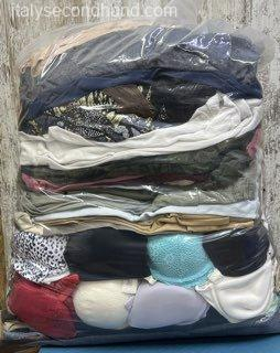 used-branded-mix-england-wholesale