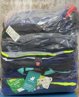 used-branded-workwear-wholesale-italy