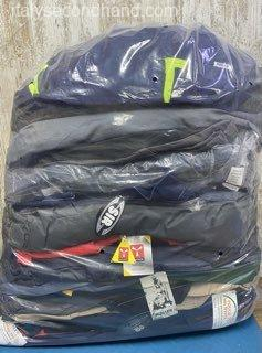 used-branded-workwear-wholesale-italy