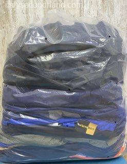 used-branded-workwear-wholesale-italy