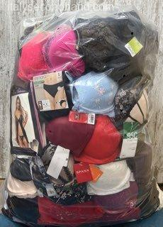 used-branded-lingerie-wholesale-italy