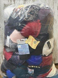 used-branded-underwear-wholesale-italy