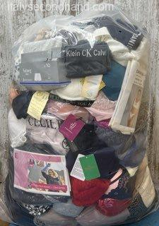 used-branded-lingerie-wholesale-italy