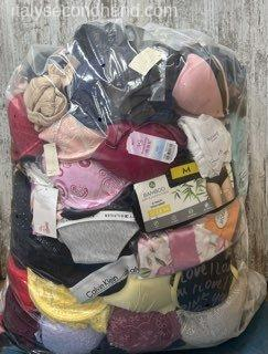 used-branded-underwear-wholesale-italy