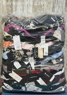 used-branded-clothing-mix-2xl-wholesale-italy
