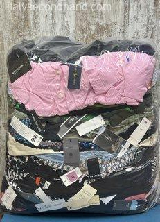 used-branded-mix-2xl-wholesale-italy