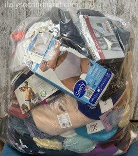 used-branded-lingerie-wholesale-italy