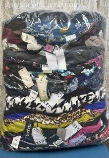 used-branded-mix-2xl-wholesale-italy