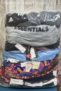 used-branded-mix-2xl-wholesale-italy