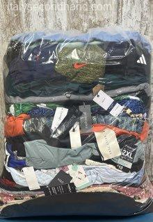 used-branded-mix-2xl-wholesale-italy