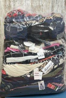 used-branded-clothing-mix-2xl-wholesale-italy
