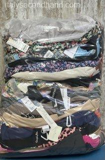used-branded-mix-2xl-wholesale-italy