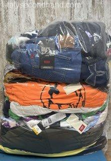 used-branded-mix-2xl-wholesale-italy