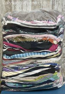 used-branded-womens-blouses-wholesale-italy