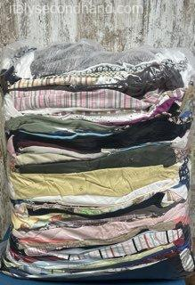 used-branded-womens-blouses-xxl-wholesale-italy