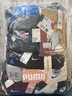 used-branded-t-shirts-wholesale-italy