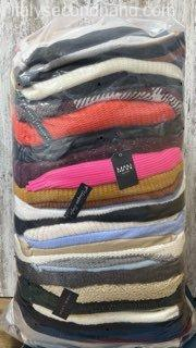 used-branded-sweaters-wholesale-italy