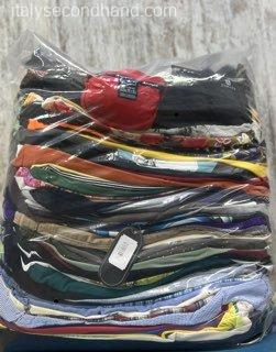 used-branded-summer-clothing-xxl-wholesale-italy