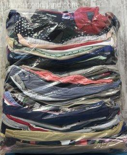 used-branded-summer-clothing-xxl-wholesale-italy