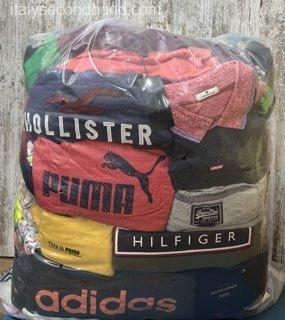 used-branded-tshirts-wholesale-belgium