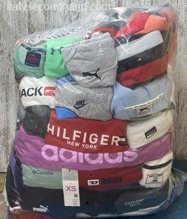 used-branded-t-shirts-wholesale-italy