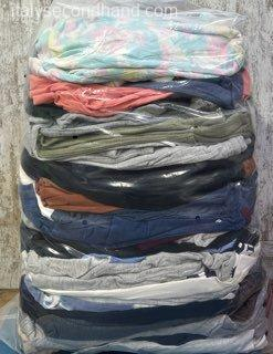 used-branded-sports-trousers-wholesale-italy