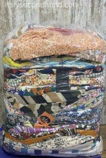 used-branded-summer-dresses-wholesale-italy
