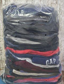 used-branded-sport-trousers-wholesale-italy