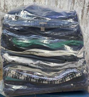 used-branded-pants-xxl-wholesale-italy