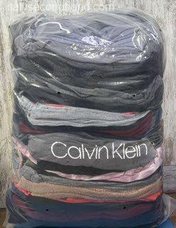 used-branded-sports-pants-wholesale-italy