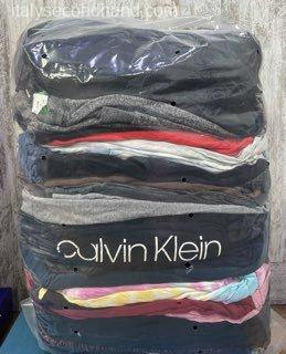 used-branded-sports-pants-wholesale-italy