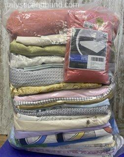used-extra-cream-homemade-utensils-wholesale-italy