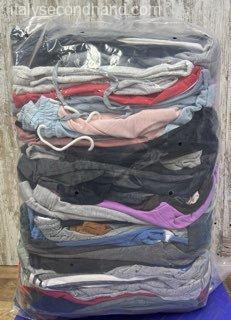 used-branded-sports-pants-wholesale-italy