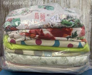 used-extra-cream-quality-homeware-wholesale-italy